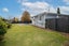 4 Mansfield Street, Leamington, Cambridge - Carousel 2