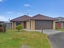 32 Kinder Place, Ngongotaha, Rotorua - Carousel 23