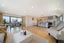 1/218 Balmoral Road, Balmoral, Auckland - Carousel 5