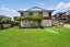 43 Mountbatten Avenue, Hillcrest, Auckland - Carousel 16