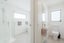 101D Charleston Avenue, Whangamatā - Carousel 22