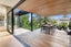 58A Godden Crescent, Mission Bay, Auckland City, Auckland - Carousel 2