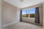 117 Hospital Road, Witherlea, Blenheim - Carousel 11