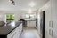 146 Ross Street, Pirongia, Pirongia - Carousel 7