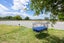 193A Duncan Road, Tamahere, Hamilton - Carousel 30