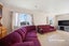 92 Ferndale Road, Mount Wellington, Auckland - Carousel 5