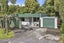 1/17 Cresta Avenue, Beach Haven, Auckland - Carousel 1