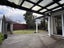 39 Blair Avenue, Papanui, Christchurch - Carousel 2