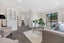 11 Nad Place, East Tamaki Heights, Auckland - Carousel 6