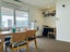 40 Hollowout Street, Takanini, Auckland - Carousel 7