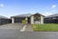 36 Karere Avenue, Marshland, Christchurch - Carousel 1