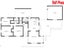 122 Holborn Drive, Stokes Valley, Lower Hutt - Carousel 24