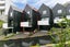3 Erica Pabst Way, Island Bay, Wellington - Carousel 13