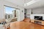 199 Victoria Road, Devonport, Auckland - Carousel 12