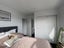 1/44 Glenview Terrace, Glenview, Hamilton - Carousel 7