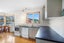 22 Manurere Street, Hei Hei, Christchurch - Carousel 5