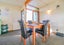 89C Jellicoe Street, Whanganui East, Whanganui - Carousel 2