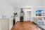 201/75 Michael Jones Drive, Flat Bush, Auckland - Carousel 10