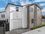 5/39 Central Avenue, Papatoetoe, Auckland - Carousel 16