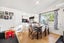 25 Denarius Lane, Glendene, Waitakere City, Auckland - Carousel 5