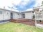 169 Parsons Street, Springvale, Whanganui - Carousel 20