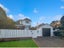 12 Ravi Street, Khandallah, Wellington - Carousel 1