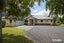 55 Waiau Crescent, Kingswell, Invercargill - Carousel 4