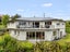 9 Eastbank Street, Waverley, Dunedin - Carousel 1
