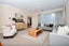 18B Stoneleigh Drive, Chartwell, Hamilton - Carousel 11