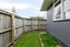 45A Leeds Street, Milson, Palmerston North - Carousel 15