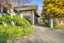 15 Holywood Terrace, Gladstone, Invercargill - Carousel 26