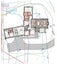 85 Storey Road, Waiuku - Carousel 15