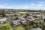 6 Hillcrest Street, Glen Avon, New Plymouth, Taranaki - Carousel 28