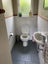 68 Galloway Street, Hamilton East, Hamilton - Carousel 16