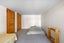 4A Greenhill Road, Wakatu, Nelson - Carousel 15