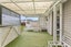 16 Lavinia Crescent, Mangere East, Auckland - Carousel 10