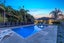 127 Vaughans Road, Albany - Carousel 6