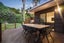 47B Nihill Crescent, Mission Bay, Auckland - Carousel 3
