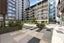 203/38 Khyber Pass Road, Grafton, Auckland - Carousel 1