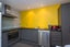 48D Champion Street, Edgeware, Christchurch - Carousel 7