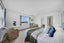 311A Albany Highway, Rosedale, Auckland - Carousel 3