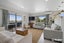 128 Athenree Road, Athenree, Katikati - Carousel 8