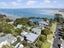 34 Dakota Avenue, Beach Haven, Auckland - Carousel 16