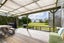 504 Williamson Road, Whangamata - Carousel 5