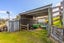1127 Poihipi Road, Taupo - Carousel 30