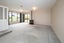2 Trellech Place, Allenton, Ashburton - Carousel 3