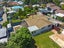 176A Scott Street, Redwoodtown, Blenheim - Carousel 19
