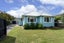 222 Wairakei Road, Bryndwr, Christchurch - Carousel 21