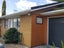 59B Parkland Crescent, Terrace End, Palmerston North - Carousel 11