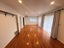100A Mayfair Avenue, Mayfair, Hastings - Carousel 5